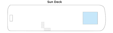 AmaWaterways - AmaDahlia - Deck Plans - Sun Deck.png